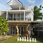 My Home In Makassar