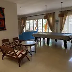 My Home In Makassar
